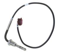 Original metzger Car Parts Sensor Exhaust Gas Temperature 0894007 for Audi Skoda
