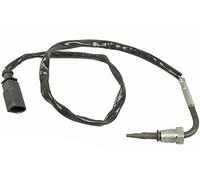 METZGER 0894537 Exhaust gas temperature sensor (EGT)
