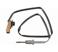 Exhaust Gas Temperature Sensor METZGER Fits DACIA INFINITI NISSAN 08- 226405263R