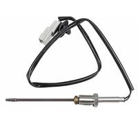 Metzger Autoteile Exhaust Gas Temperature Sensor 0894853 for Renault Master III