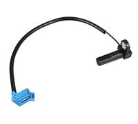 Original metzger Car Parts Speed Sensor Automatic Gearbox 0909111