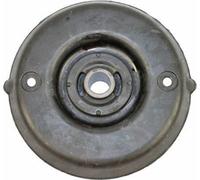 Original metzger Car Parts Strut Mount 6490186 for Citroën DS Peugeot