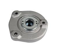 Original metzger Car Parts Strut Mount 6490436 for Mercedes-Benz