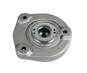 Original metzger Car Parts Strut Mount 6490436 for Mercedes-Benz