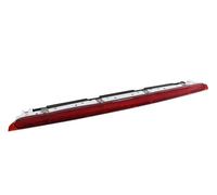Original metzger Car Parts Supplemental Brake Light 2080048 for Audi