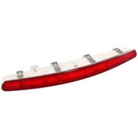 Original metzger Car Parts Supplemental Brake Light 2080064 for Vauxhall