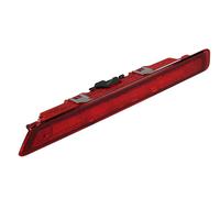 Original metzger Car Parts Supplemental Brake Light 2080283