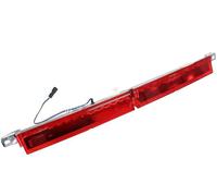 Original metzger Car Parts Supplemental Brake Light 2080306 for BMW