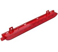 Original metzger Car Parts Supplemental Brake Light 2080307 for Mini