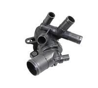 METZGER 4006416 Thermostat