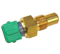 Original metzger Car Parts Thermoswitch Coolant Warning Light 0915003