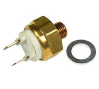 Original metzger Car Parts Thermoswitch Coolant Warning Light 0915239