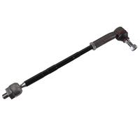Original metzger Car Parts Tie Rod End 56006102 for Audi