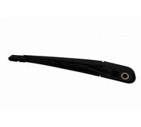 Rear Windscreen Washer Wiper Arm Fits PEUGEOT 307 2000-09 6429T1