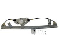 METZGER 2160152 Window regulator