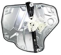 METZGER 2160237 Window regulator