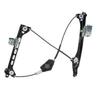 METZGER 2160745 Window regulator