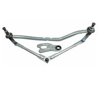 Front Wiper Linkage Fits BMW X3 E83 03-11 61617051669