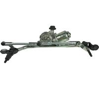 Original metzger Car Parts Windscreen Wiper Linkage 2190232 for Renault