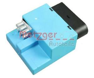 Original Metzger Control Unit Fuel Pump 2250270 for Audi VW