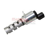 Original Metzger Control Valve Camshaft Adjustment 2411021 for Hyundai KIA