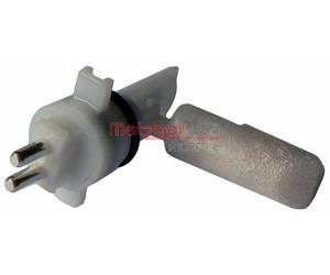 Original METZGER Coolant Level Sensor 0901025 For Mercedes-Benz
