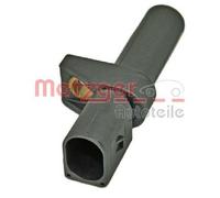 Original METZGER Crankshaft Sensor 0902353 For Mercedes-Benz Mitsubishi