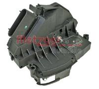 Original Metzger Door Lock 2314085 for Volvo