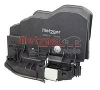 Original Metzger Door Lock 2314116 for BMW MINI