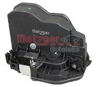 Original Metzger Door Lock 2314117 for BMW MINI