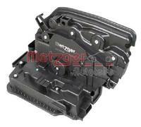 Original Metzger Door Lock 2314126 for BMW MINI