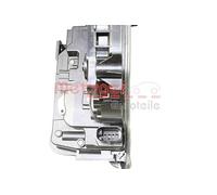 Original Metzger Door Lock 2314129 for BMW MINI