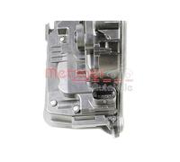 METZGER 2314131 Door lock