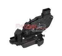Original Metzger Door Lock 2314224 for Ford