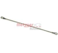 Original METZGER Drive Rod Wiper Linkage 2190025 for Nissan