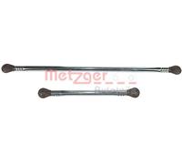 Original Metzger Drive Rod Wiper Linkage 2190129 for Opel
