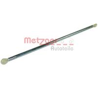 Original METZGER Drive Rod Wiper Linkage 2190163 For Nissan