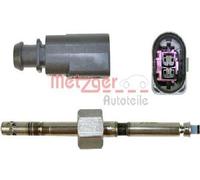 Original METZGER Exhaust Temperature Sensor 0894287 For Audi Skoda VW