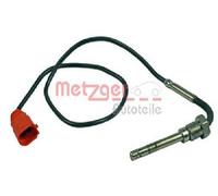 Original Metzger Exhaust Temperature Sensor 0894344 for Audi
