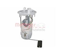 Original METZGER Fuel Transfer Unit 2250344 For Dacia