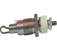 Original METZGER Glow Plug H0 103 for Mercedes-Benz Puch