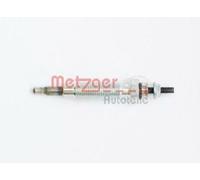 Original METZGER Glow Plug H1 211 for Hyundai KIA Mitsubishi PROTON