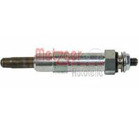 Original METZGER Glow Plug H1 793 for Alfa Romeo Fiat