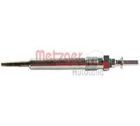Original Metzger Glow Plug H5 093 for Mini