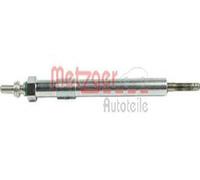 Original METZGER Glow Plug H5 194 for Ssangyong