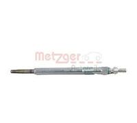 Original Metzger Glow Plug H5 213 for Jeep Volvo