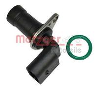 Original METZGER impulse transmitter crankshaft 0902003 for BMW