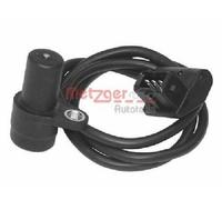 Original METZGER impulse transmitter crankshaft 0902036 for Alfa Romeo BMW