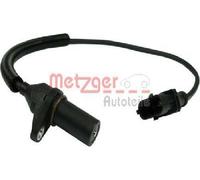 Original METZGER impulse transmitter crankshaft 0902280 for Hyundai KIA