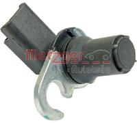 Original METZGER impulse transmitter crankshaft 0902361 for Citroën Fiat Lancia